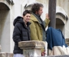les miserables 6